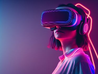 Stage 4: VR Video Editing and Post-Production